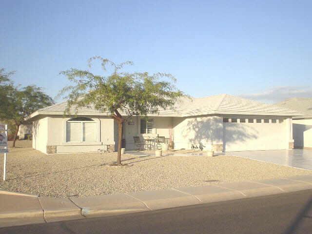 10944 E Kiva Ave., Mesa, AZ 85212
