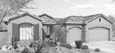 41212 N Lytham Ct., Anthem, AZ 85086