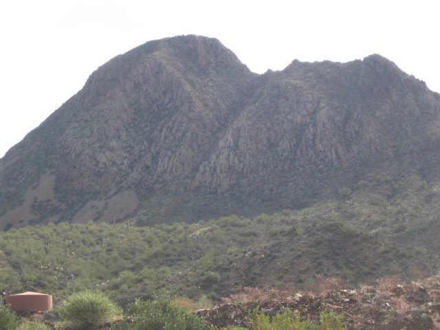 47007 W 35th Ave., New River, AZ 85087