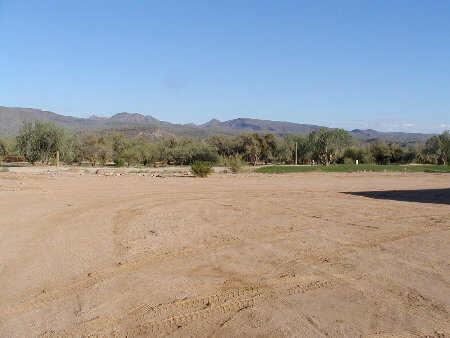 19139 E Tonto Verde Dr. #561, Rio Verde, AZ 85263