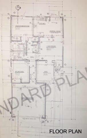 1208 E Hess Ave., Phoenix, AZ 85034