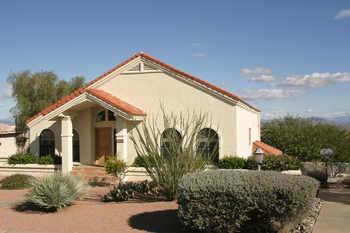 11819 W Winchester Dr., Fountain Hills, AZ 85268