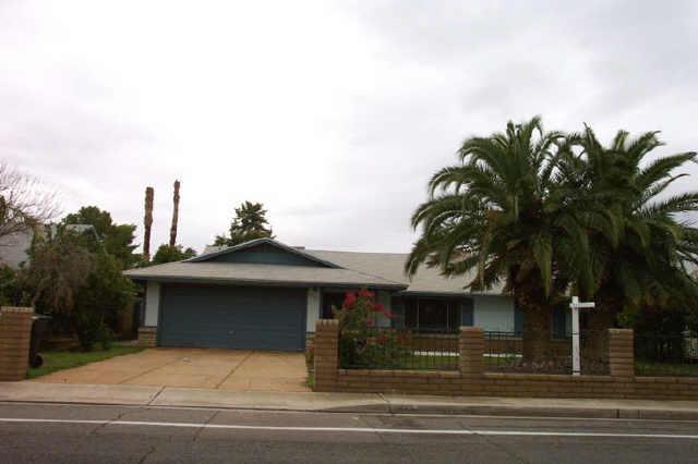 6827 W Missouri Ave., Glendale, AZ 85303