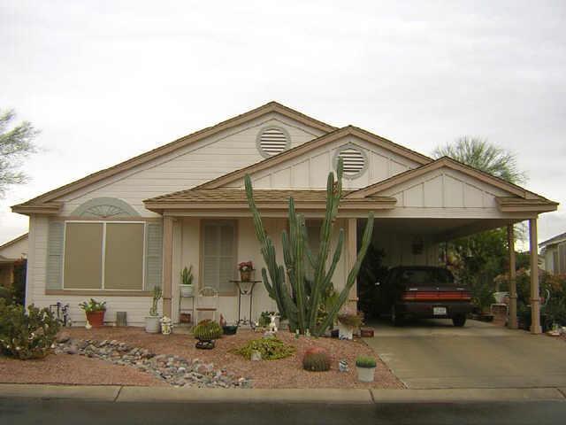 6582 S Lake Forest Dr., Chandler, AZ 85249