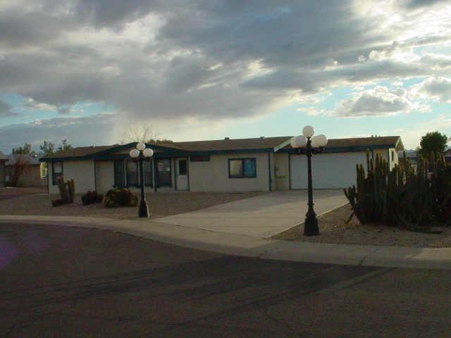 21447 E Puesta Del Sol Pl., Queen Creek, AZ 85142