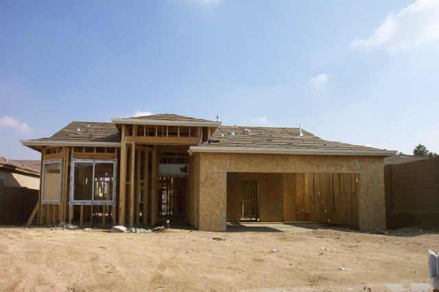 6619 S 5th Pl., Phoenix, AZ 85042