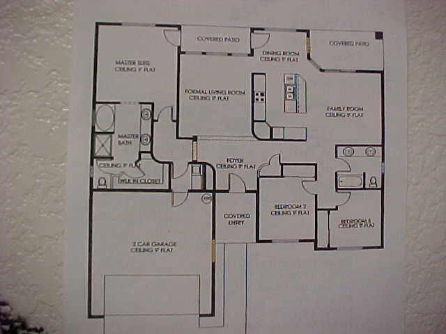 9420 W Kramer Ln., Arizona City, AZ 85223