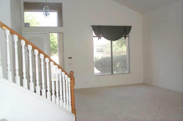 740 N Swallow Ln., Gilbert, AZ 85236