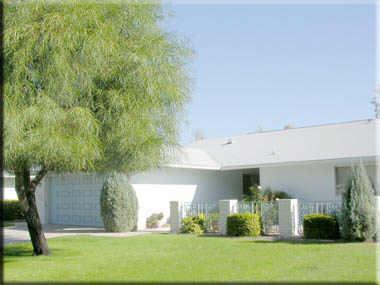18613 N Conestoga Dr., Sun City, AZ 85373