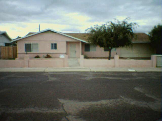 17429 N 19 Dr., Phoenix, AZ 85023