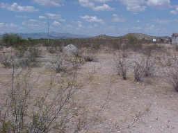 W Arlington Rd. #tbd, Buckeye, AZ 85326