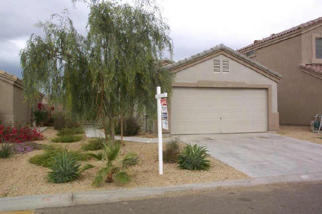 9734 E Butte St., Mesa, AZ 85207