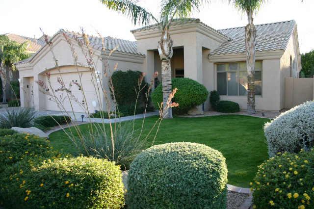 14712 N 100th Pl., Scottsdale, AZ 85260