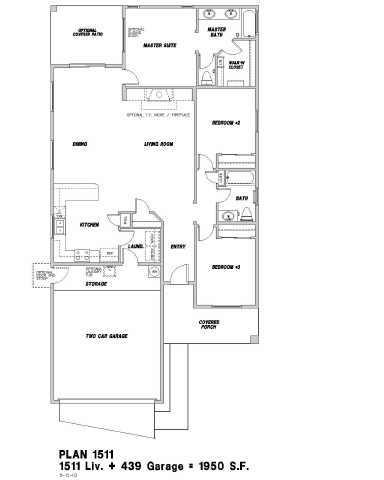 7206 E 3rd Ave., Buckeye, AZ 85326