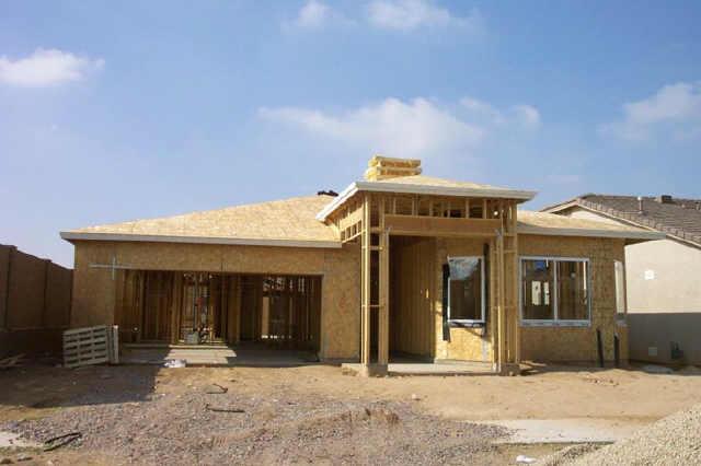 6614 S 5th Way, Phoenix, AZ 85042