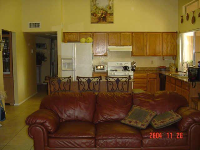 4401 E Monte Cristo Ave., Phoenix, AZ 85032