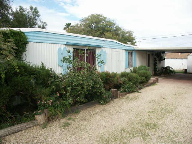 2250 E Alta Vista Rd., Phoenix, AZ 85042