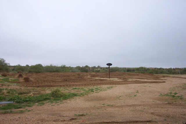 36681 N 105th Way, Scottsdale, AZ 85262