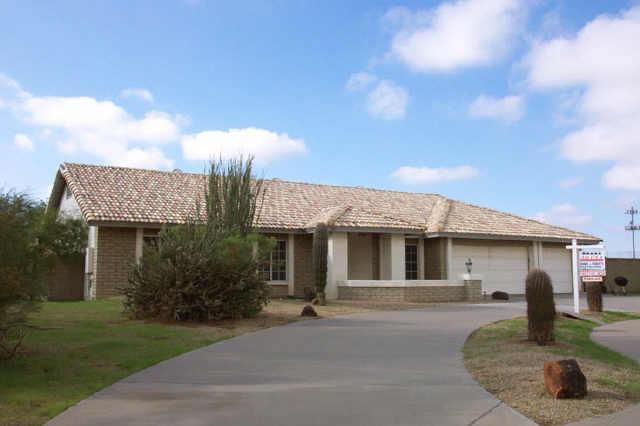 5851 E Janice Way, Scottsdale, AZ 85254