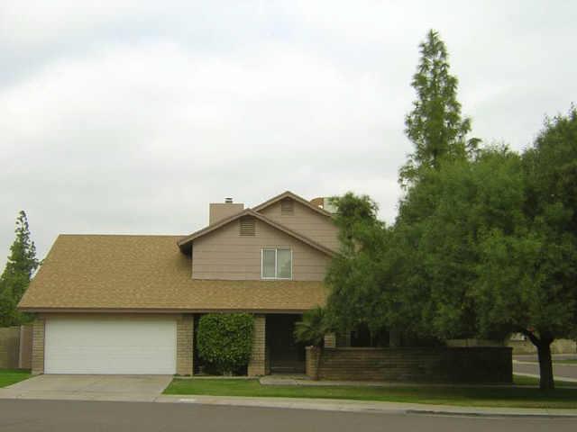 1444 W Jacinto Ave., Mesa, AZ 85202