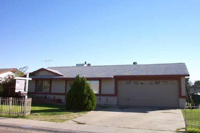 7345 W Holly St., Phoenix, AZ 85035