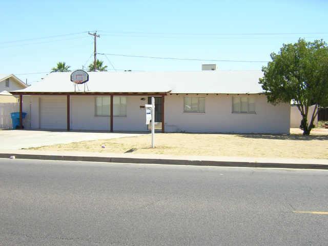 5213 W Osborn Rd., Phoenix, AZ 85031