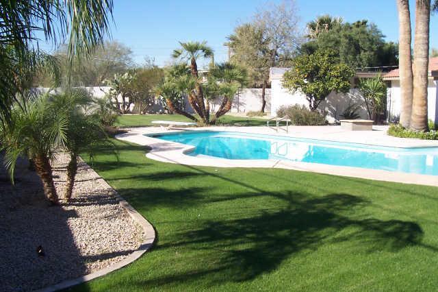 5621 E Cambridge Ave., Scottsdale, AZ 85257