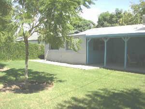 8122 W Earll Dr., Phoenix, AZ 85033