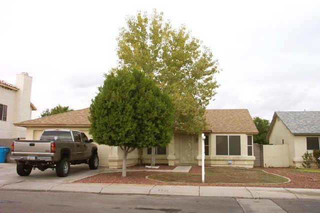 8636 Alvarado Rd., Phoenix, AZ 85037