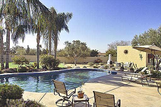 12139 E Mountain View Rd., Scottsdale, AZ 85259