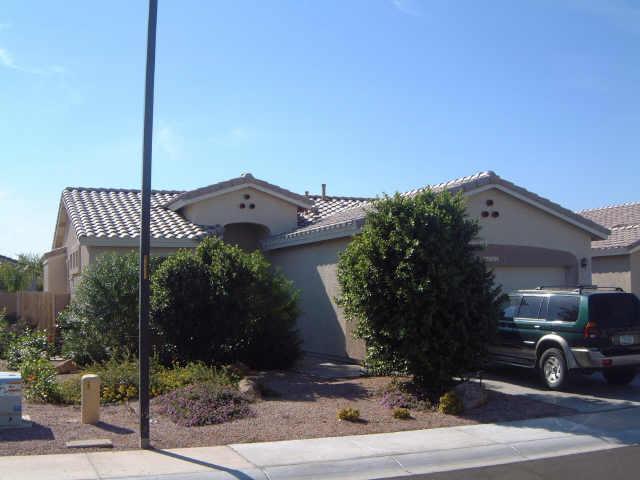 4327 E Strawberry Dr., Gilbert, AZ 85298