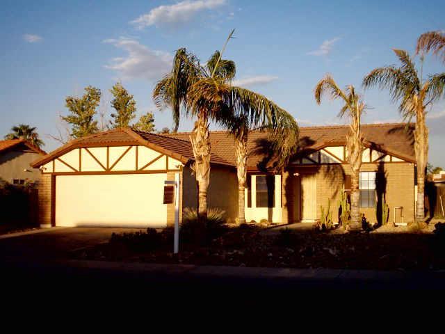 10011 N 64th Ave., Glendale, AZ 85302