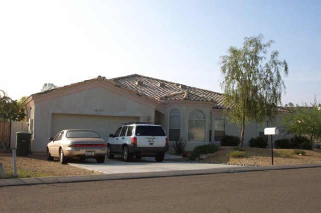 16605 N Bayfield Dr. #A, Fountain Hills, AZ 85268