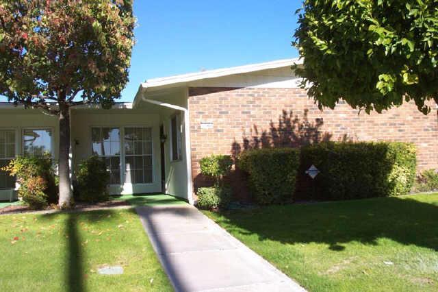17484 N Del Webb Blvd., Sun City, AZ 85373