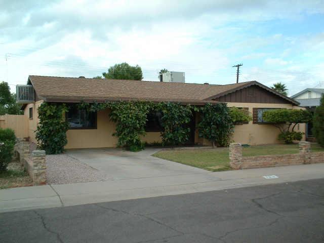 7819 E Loma Land Dr., Scottsdale, AZ 85257