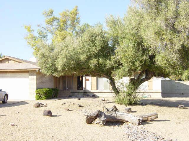 9042 N 63rd Ln., Glendale, AZ 85302