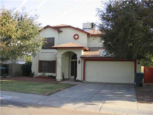 8813 W Virginia Ave., Phoenix, AZ 85037