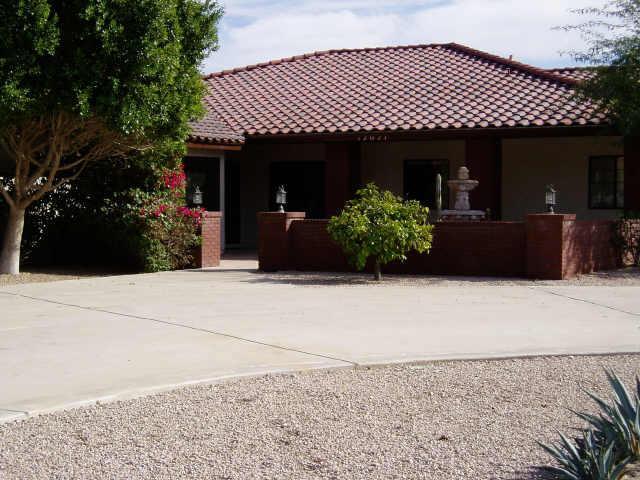 12027 S Tuzigoot Dr., Ahwatukee, AZ 85044