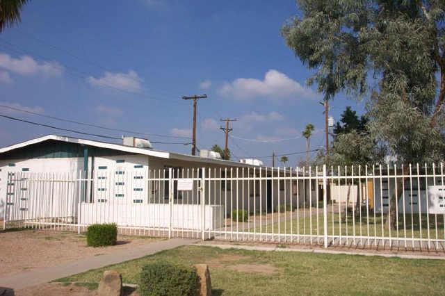 2220 W Devonshire Ave., Phoenix, AZ 85015