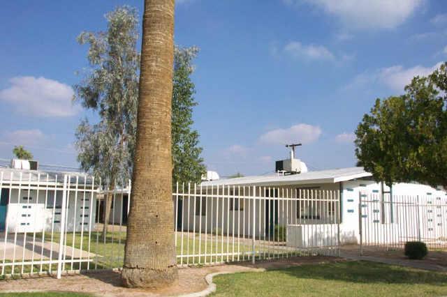 2202 W Devonshire Ave., Phoenix, AZ 85015