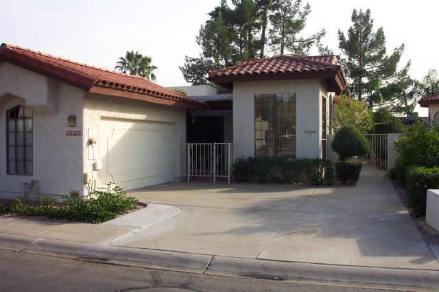5533 E Paradise Dr., Scottsdale, AZ 85254