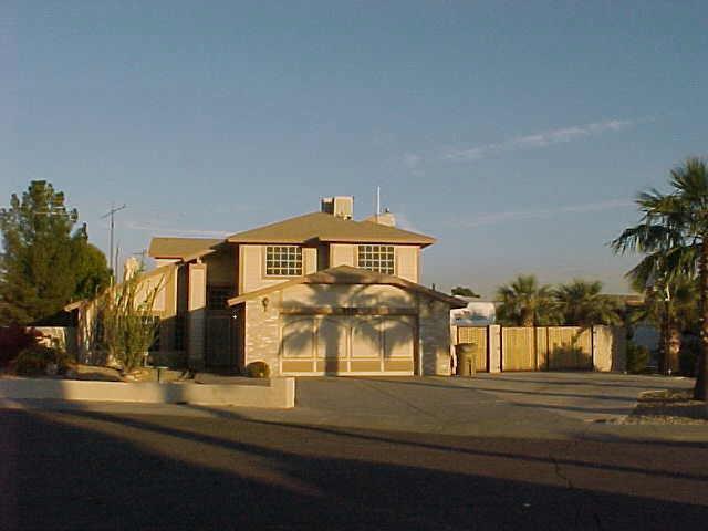 6926 W Charter Oak Rd., Peoria, AZ 85381