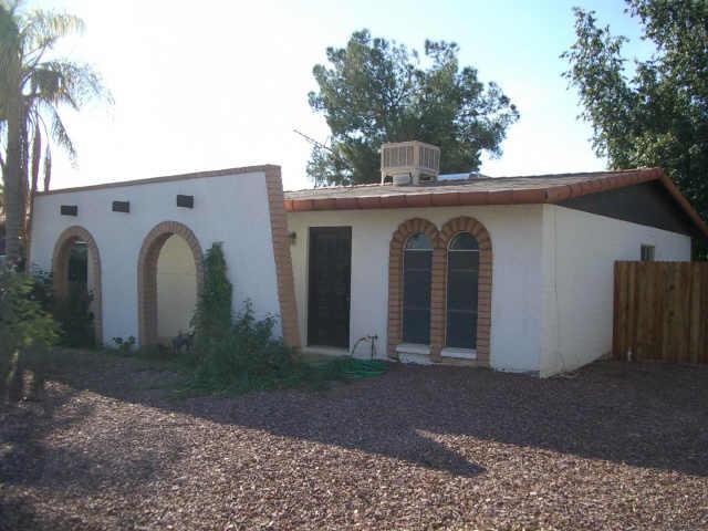 222 S Neely St., Gilbert, AZ 85233