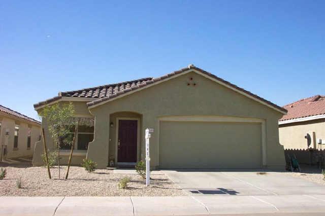 5016 S 25th Ave., Phoenix, AZ 85041