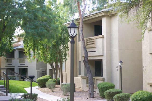 1880 E Morten Ave. #125, Phoenix, AZ 85020