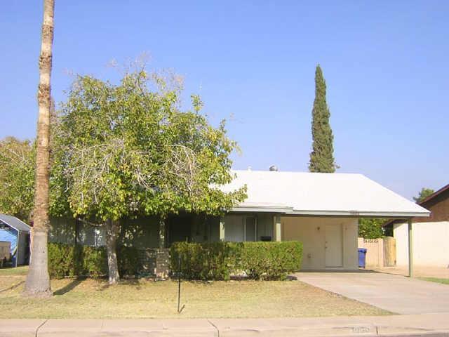 502 N Saguaro St., Mesa, AZ 85201
