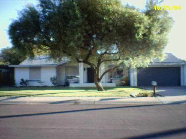 3545 W Brown St., Phoenix, AZ 85051