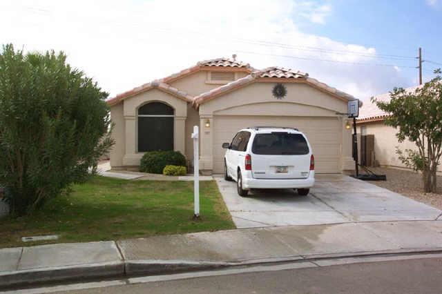 3897 E Douglas Loop, Gilbert, AZ 85234