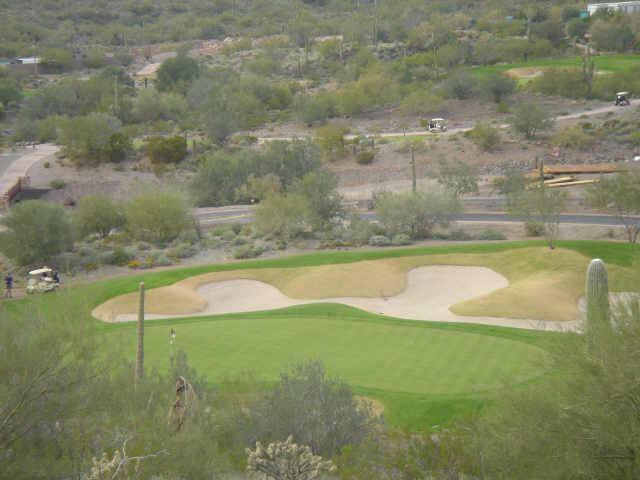 39488 E Haig Point Dr. #20, Peoria, AZ 85383