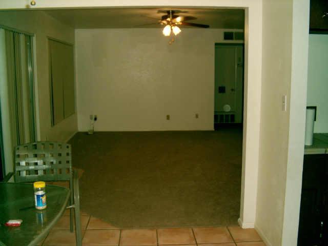 1125 E 12th St., Casa Grande, AZ 85222
